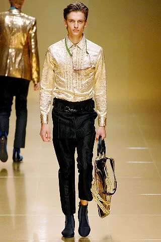 Look 44